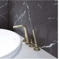 Sanitary Ware