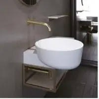 Sanitary Ware