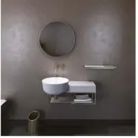 Sanitary Ware