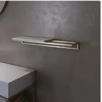 Sanitary Ware