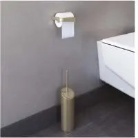 Sanitary Ware