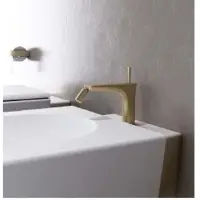 Sanitary Ware