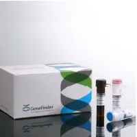 Covid 19 Test Kit