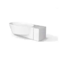 Sanitary Ware