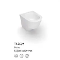 Sanitary Ware