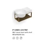 Sanitary Ware