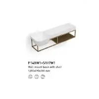 Sanitary Ware