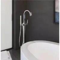 Sanitary Ware