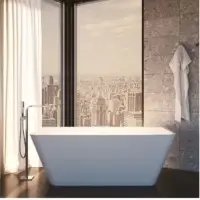 Sanitary Ware