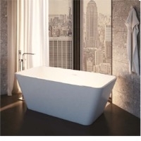 Sanitary Ware