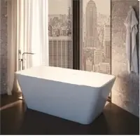 Sanitary Ware