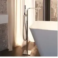 Sanitary Ware