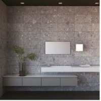 Sanitary Ware