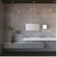 Sanitary Ware