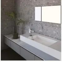 Sanitary Ware