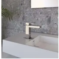 Sanitary Ware