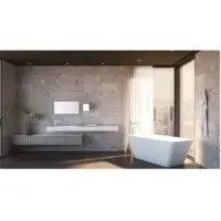 Sanitary Ware