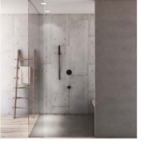 Shower Set