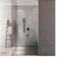 Shower Set