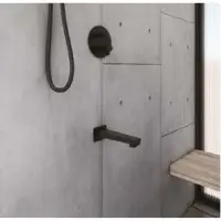 Shower Set