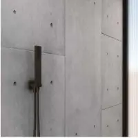Shower Set
