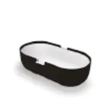 Sanitary Ware