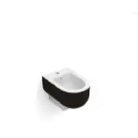 Sanitary Ware