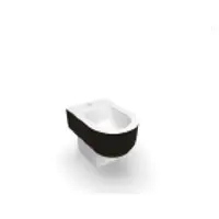 Sanitary Ware