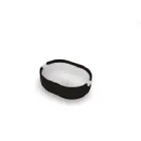 Sanitary Ware