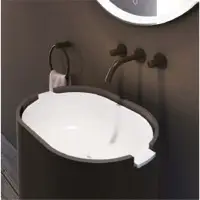 Bathroom Fiittings