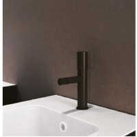 Bathroom Fiittings