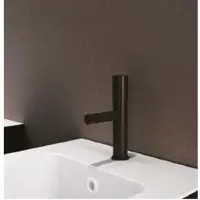 Bathroom Fiittings