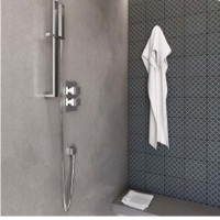Shower Set