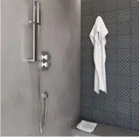 Shower Set