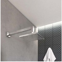 Shower Set