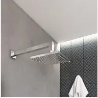 Shower Set