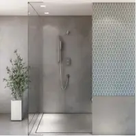 Shower Set