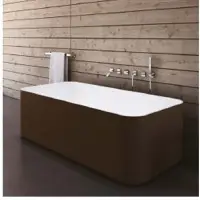 Sanitary Ware