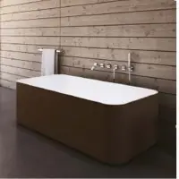 Sanitary Ware