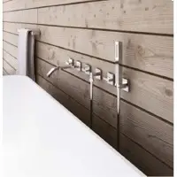 Sanitary Ware