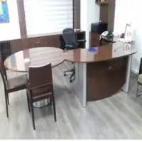High Pressure Decorative Laminates