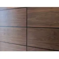 Internal Cladding