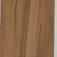 Decorative Laminates