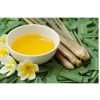 Citronella Oil