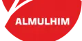 Almulhim Group Company logo