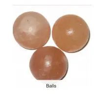 SPA Products