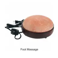 Spa Products