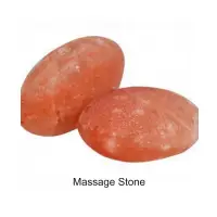 Spa Products