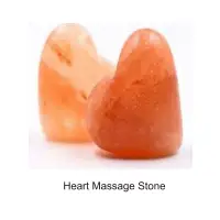 Spa Products