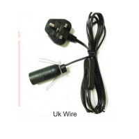 UK Wire